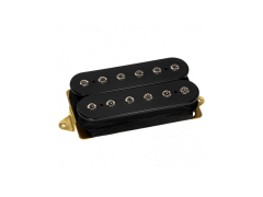 Звукосниматель DIMARZIO PAF JOE (F-Spaced, Black)